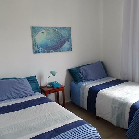 Dreams Lagoon 202 Apartment Cancun Exterior photo