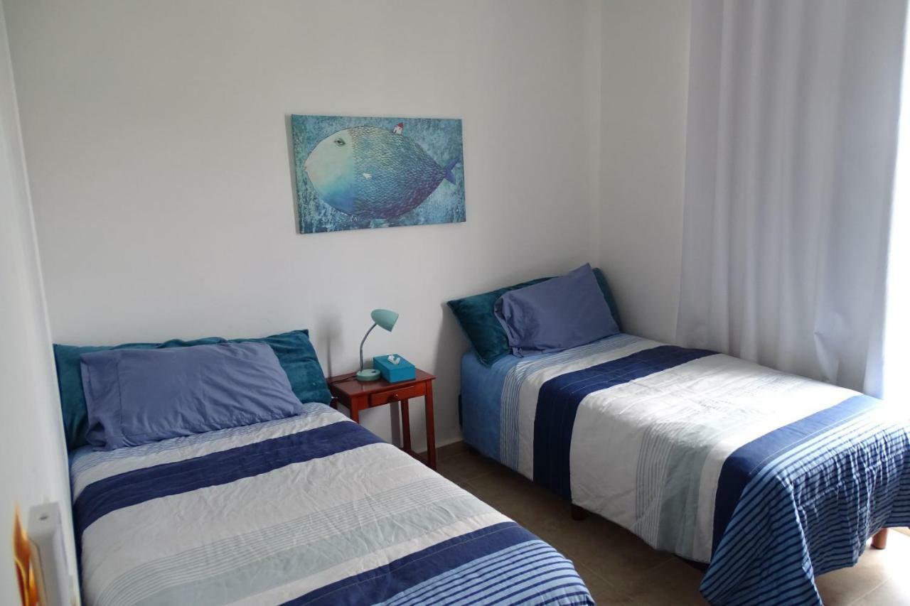 Dreams Lagoon 202 Apartment Cancun Exterior photo